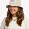 ssrcobucket hatwomense5d6c5f62bbf65eefronttall portrait750x1000 bgf8f8f8.u2 10 - Brockhampton Shop