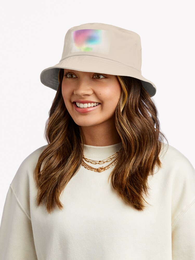 ssrcobucket hatwomense5d6c5f62bbf65eefronttall portrait750x1000 bgf8f8f8.u2 10 - Brockhampton Shop