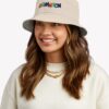 ssrcobucket hatwomense5d6c5f62bbf65eefronttall portrait750x1000 bgf8f8f8.u2 - Brockhampton Shop