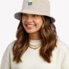 ssrcobucket hatwomense5d6c5f62bbf65eefronttall portrait750x1000 bgf8f8f8.u2 11 - Brockhampton Shop