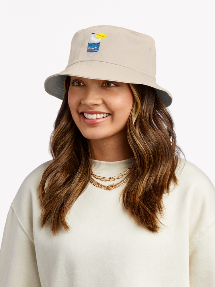 ssrcobucket hatwomense5d6c5f62bbf65eefronttall portrait750x1000 bgf8f8f8.u2 11 - Brockhampton Shop