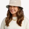 ssrcobucket hatwomense5d6c5f62bbf65eefronttall portrait750x1000 bgf8f8f8.u2 12 - Brockhampton Shop