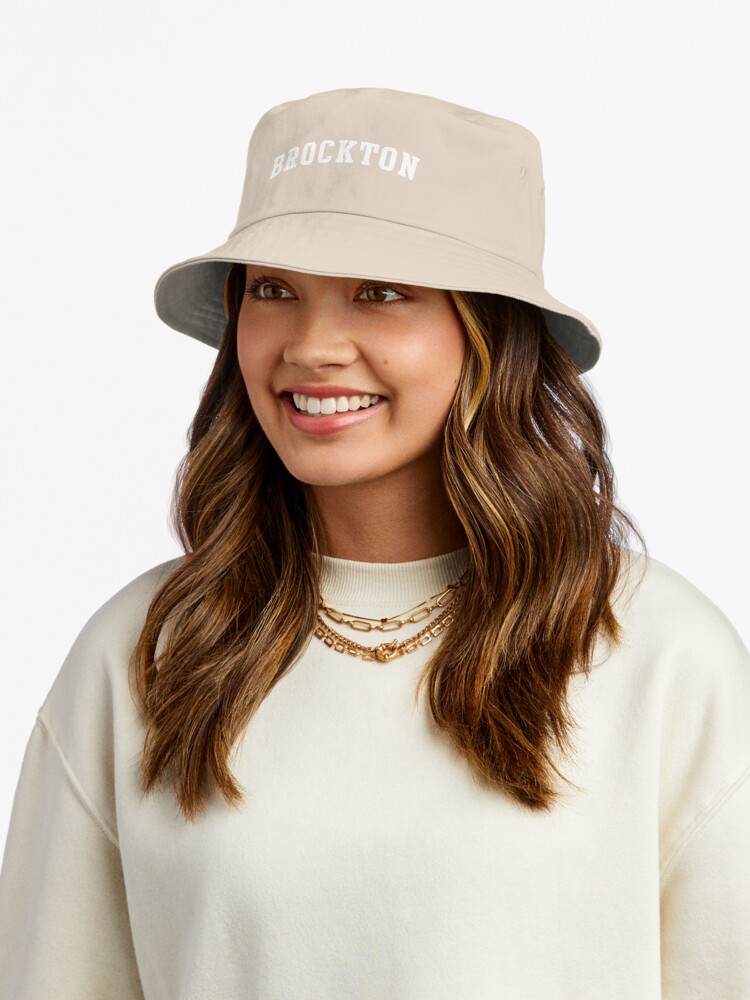 ssrcobucket hatwomense5d6c5f62bbf65eefronttall portrait750x1000 bgf8f8f8.u2 12 - Brockhampton Shop