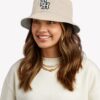 ssrcobucket hatwomense5d6c5f62bbf65eefronttall portrait750x1000 bgf8f8f8.u2 2 - Brockhampton Shop