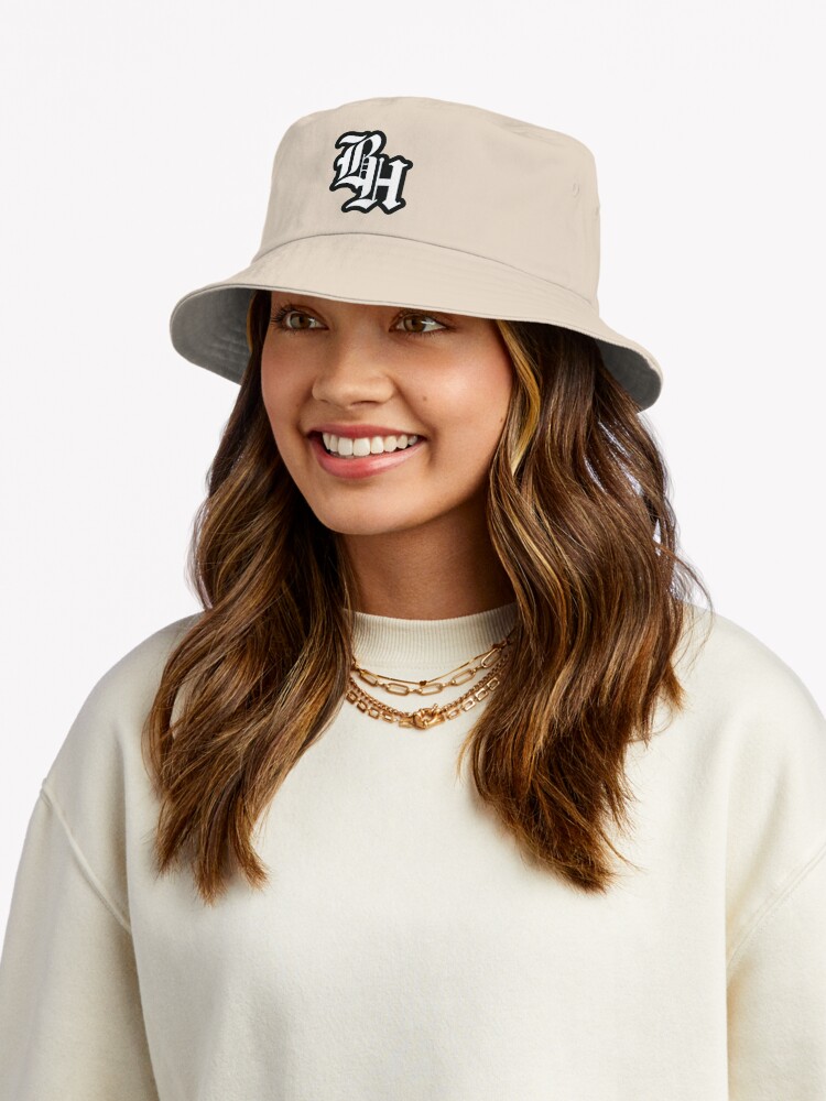 ssrcobucket hatwomense5d6c5f62bbf65eefronttall portrait750x1000 bgf8f8f8.u2 2 - Brockhampton Shop