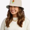 ssrcobucket hatwomense5d6c5f62bbf65eefronttall portrait750x1000 bgf8f8f8.u2 3 - Brockhampton Shop