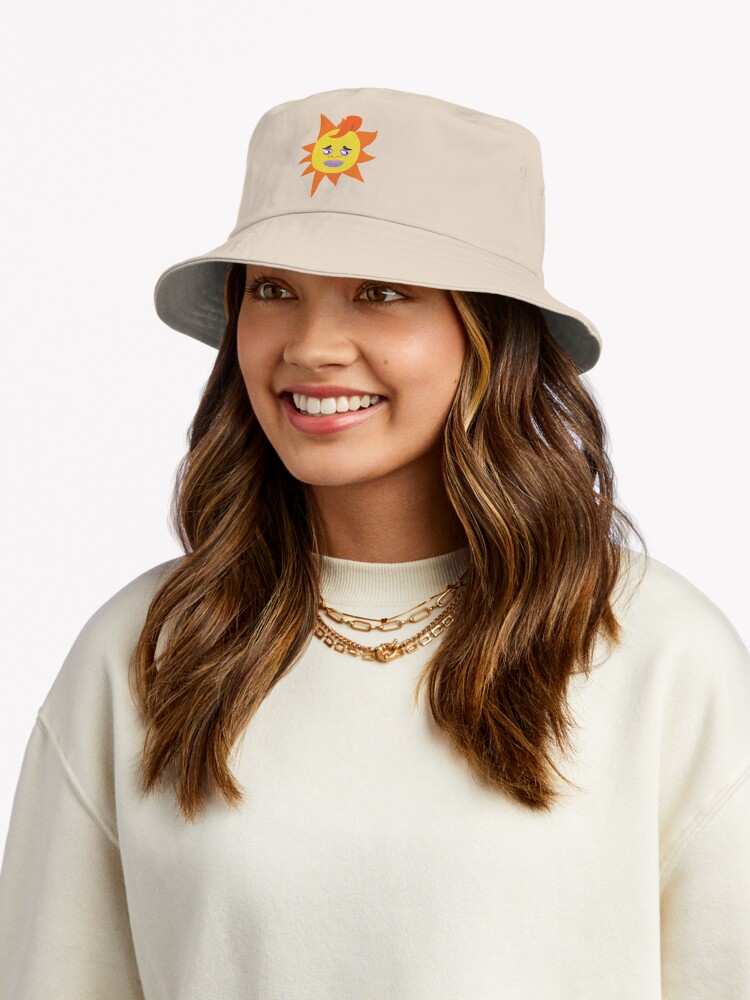 ssrcobucket hatwomense5d6c5f62bbf65eefronttall portrait750x1000 bgf8f8f8.u2 4 - Brockhampton Merch