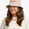 ssrcobucket hatwomense5d6c5f62bbf65eefronttall portrait750x1000 bgf8f8f8.u2 6 - Brockhampton Shop