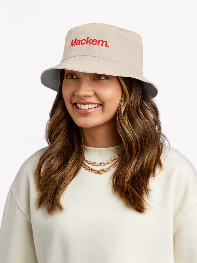 ssrcobucket hatwomense5d6c5f62bbf65eefronttall portrait750x1000 bgf8f8f8.u2 6 - Brockhampton Shop