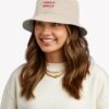 ssrcobucket hatwomense5d6c5f62bbf65eefronttall portrait750x1000 bgf8f8f8.u2 7 - Brockhampton Shop