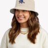 ssrcobucket hatwomense5d6c5f62bbf65eefronttall portrait750x1000 bgf8f8f8.u2 8 - Brockhampton Shop