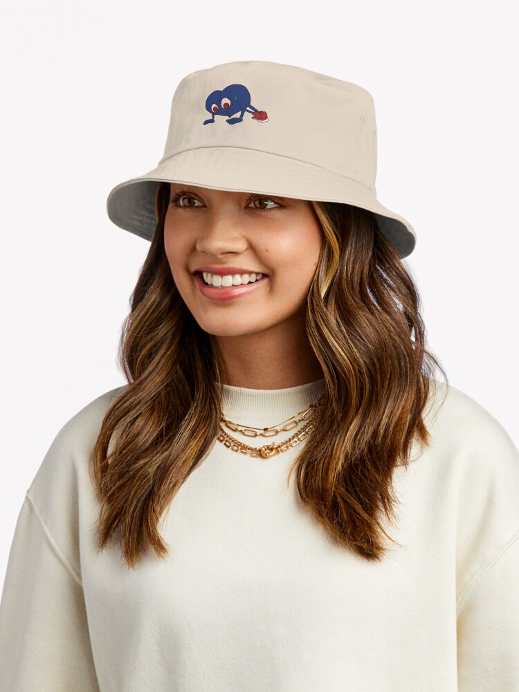 ssrcobucket hatwomense5d6c5f62bbf65eefronttall portrait750x1000 bgf8f8f8.u2 8 - Brockhampton Shop