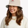ssrcobucket hatwomense5d6c5f62bbf65eefronttall portrait750x1000 bgf8f8f8.u2 9 - Brockhampton Shop
