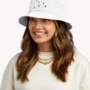 ssrcobucket hatwomensfafafaca443f4786fronttall portrait750x1000 bgf8f8f8.u2 - Brockhampton Shop