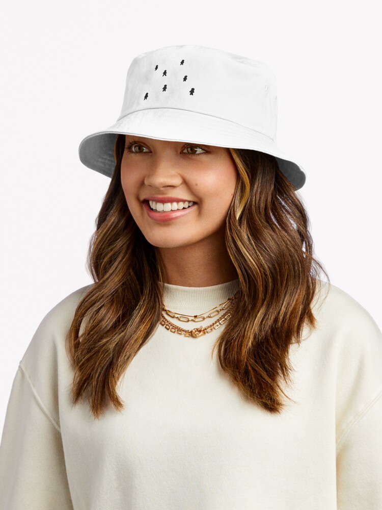 ssrcobucket hatwomensfafafaca443f4786fronttall portrait750x1000 bgf8f8f8.u2 - Brockhampton Shop