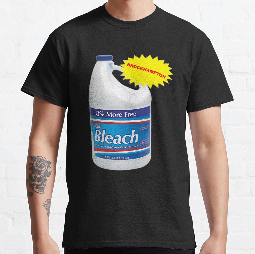 ssrcoclassic teemens10101001c5ca27c6front altsquare product1000x1000.u1 2 - Brockhampton Shop