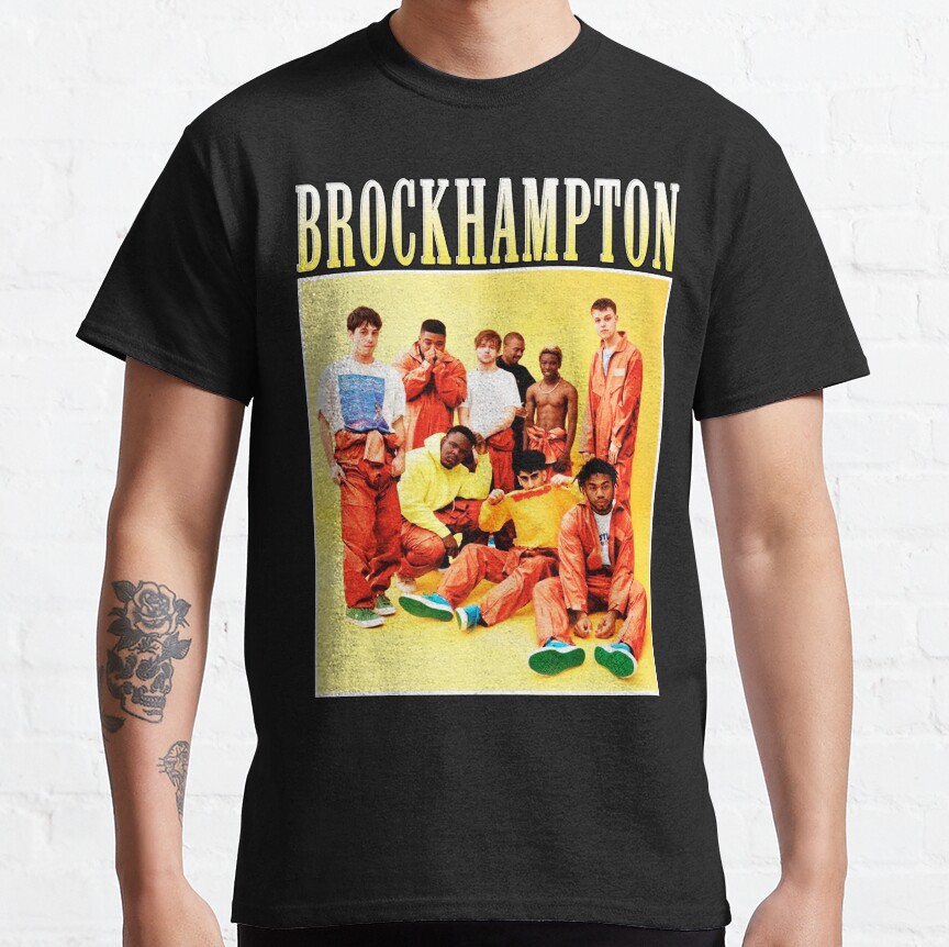 ssrcoclassic teemens10101001c5ca27c6front altsquare product1000x1000.u1 9 - Brockhampton Shop