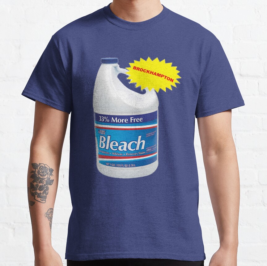 ssrcoclassic teemens353d774d8b4ffd91front altsquare product1000x1000.u1 2 - Brockhampton Shop