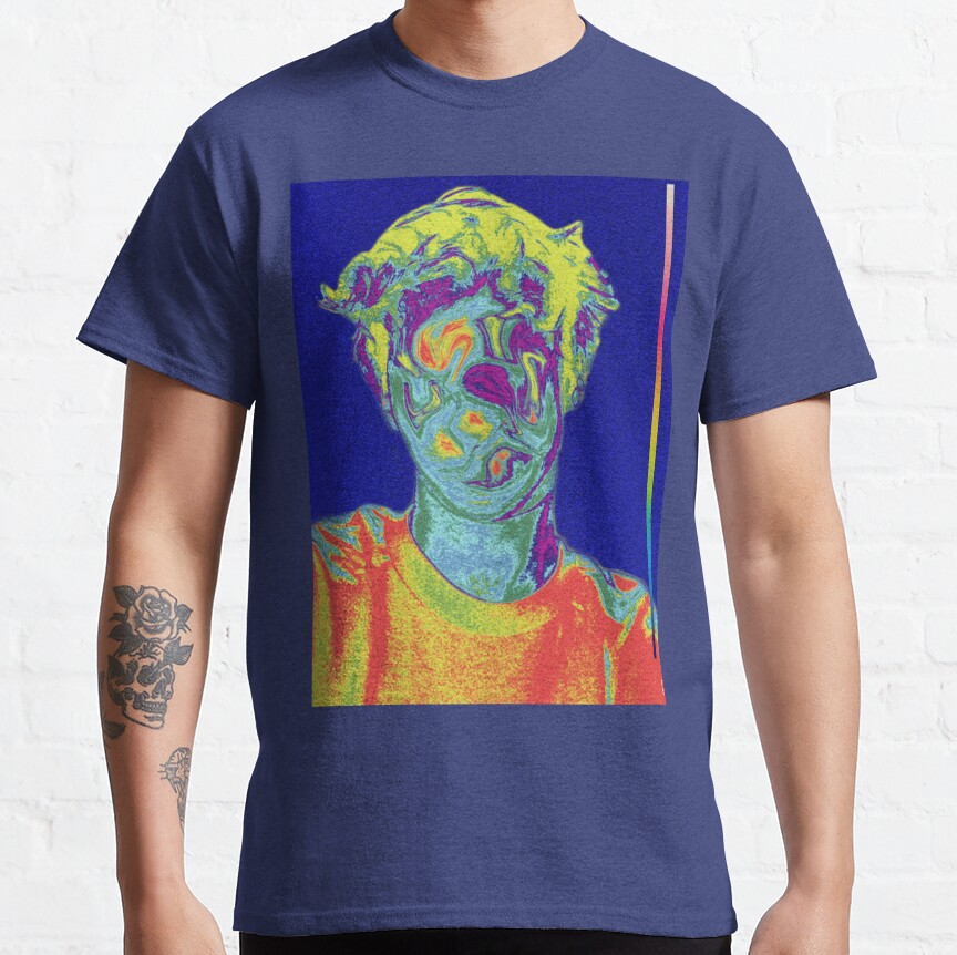 ssrcoclassic teemens353d774d8b4ffd91front altsquare product1000x1000.u1 3 - Brockhampton Shop