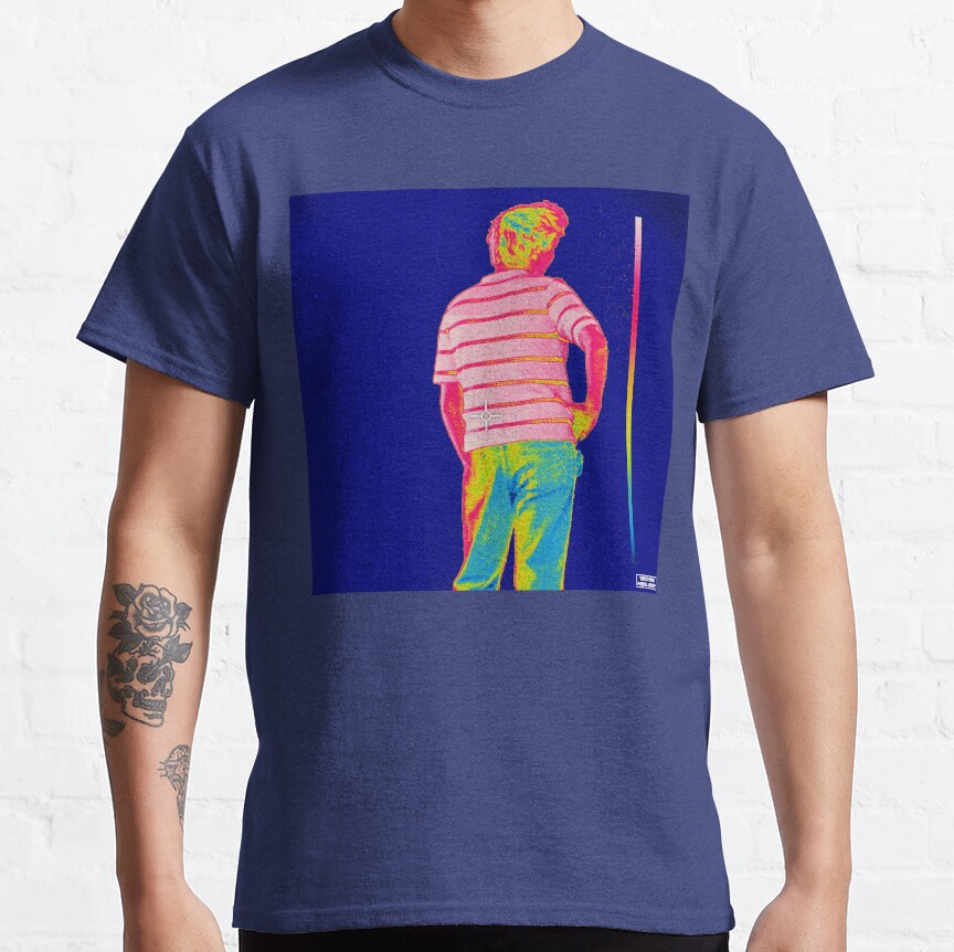 ssrcoclassic teemens353d774d8b4ffd91front altsquare product1000x1000.u1 5 - Brockhampton Shop