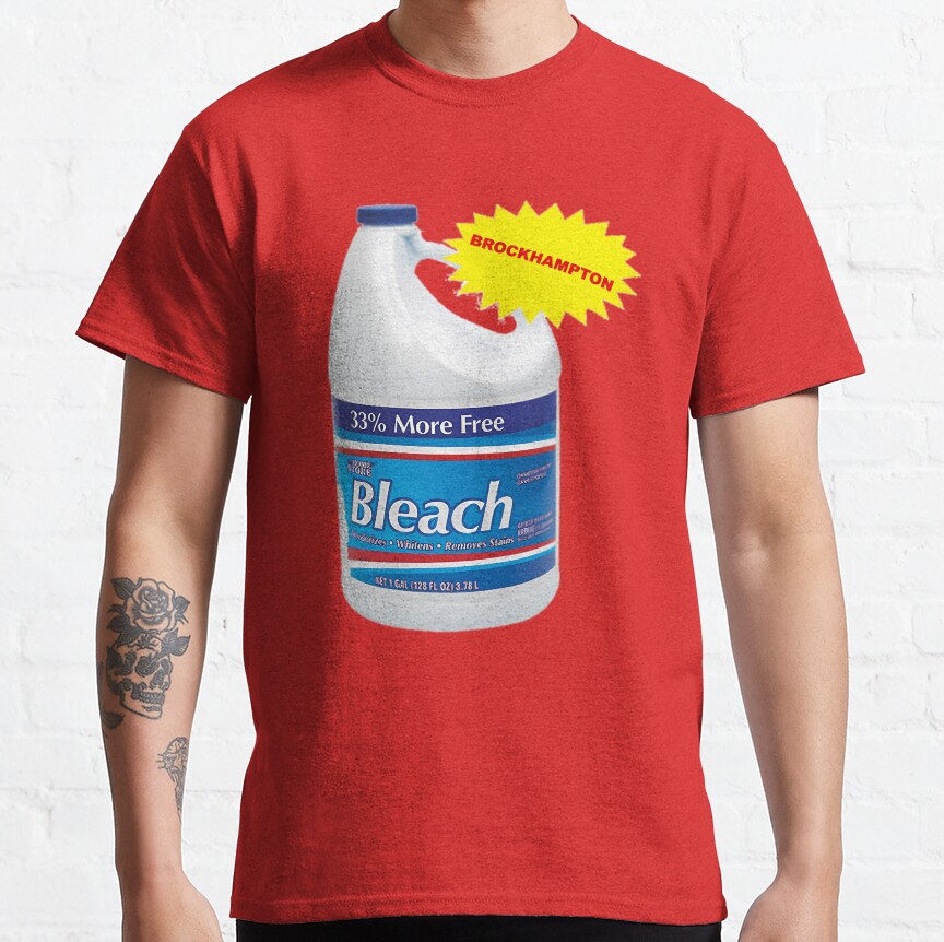 ssrcoclassic teemensdd21218219e99865front altsquare product1000x1000.u1 2 - Brockhampton Shop