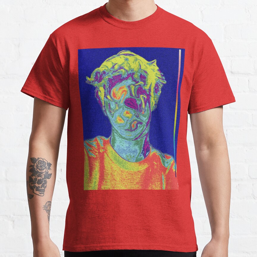 ssrcoclassic teemensdd21218219e99865front altsquare product1000x1000.u1 3 - Brockhampton Shop