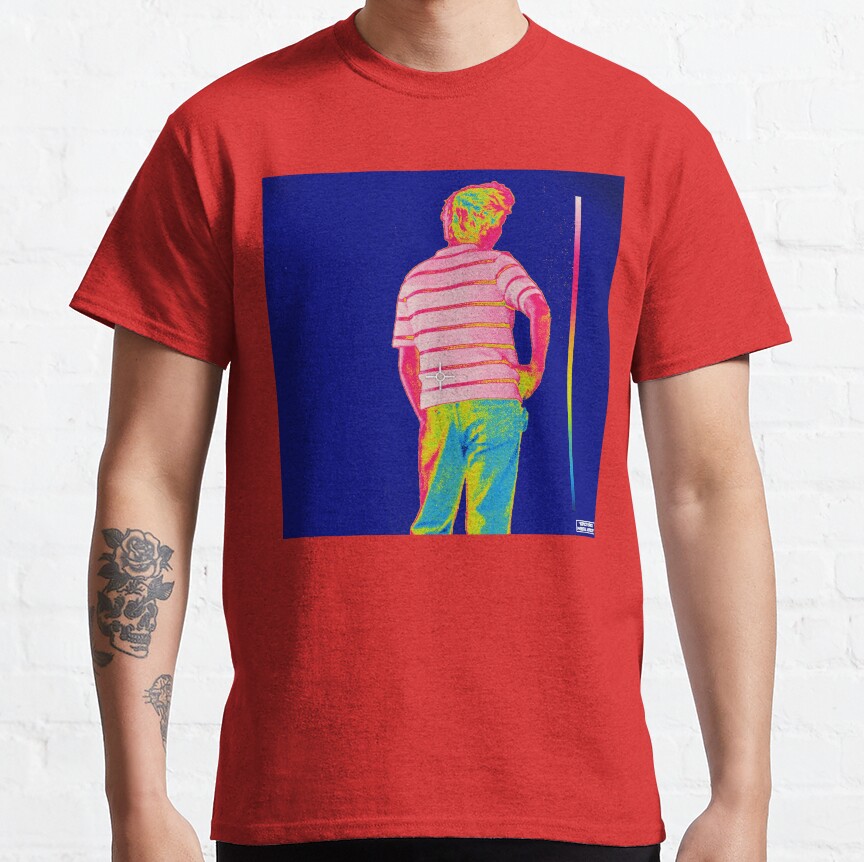 ssrcoclassic teemensdd21218219e99865front altsquare product1000x1000.u1 5 - Brockhampton Shop