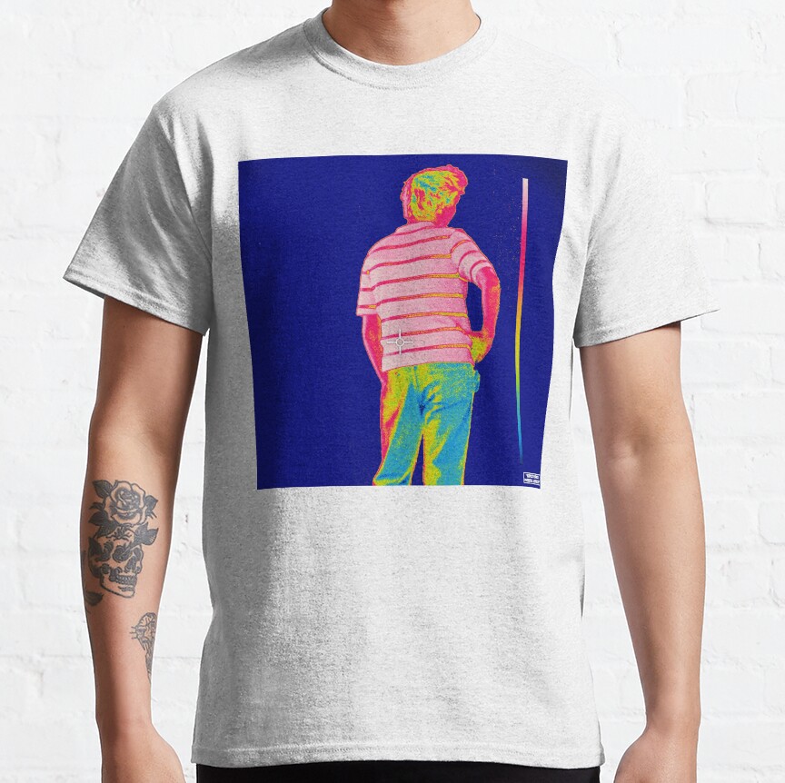 ssrcoclassic teemensfafafaca443f4786front altsquare product1000x1000.u1 5 - Brockhampton Shop