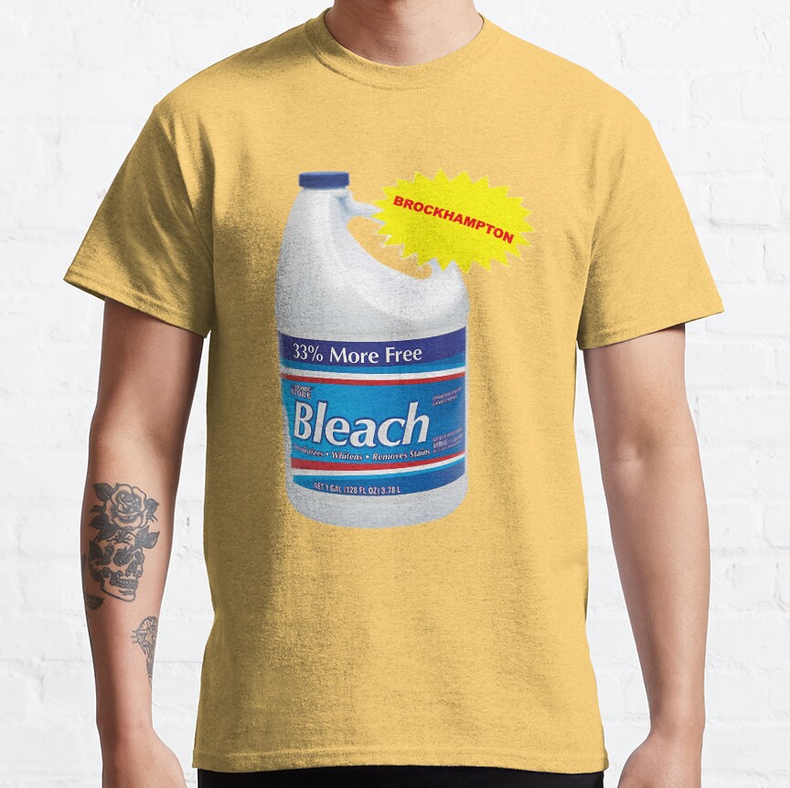 ssrcoclassic teemensffcf6eda6eb664a1front altsquare product1000x1000.u1 2 - Brockhampton Shop