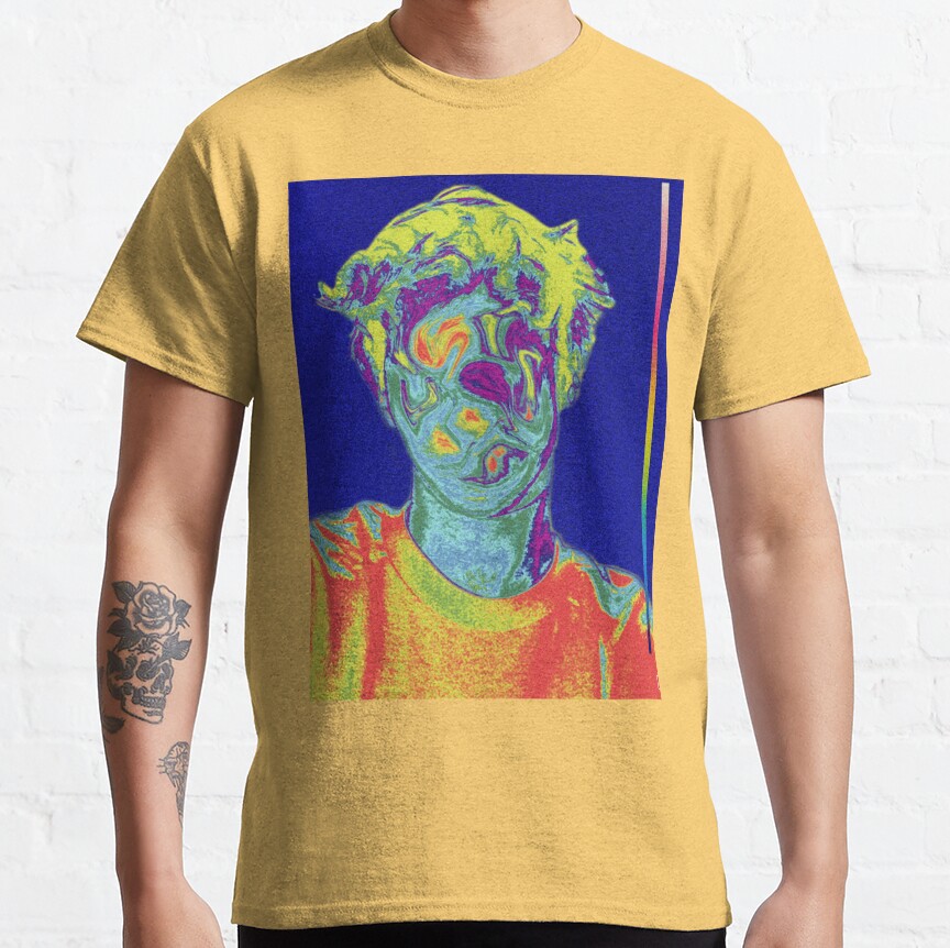 ssrcoclassic teemensffcf6eda6eb664a1front altsquare product1000x1000.u1 3 - Brockhampton Shop