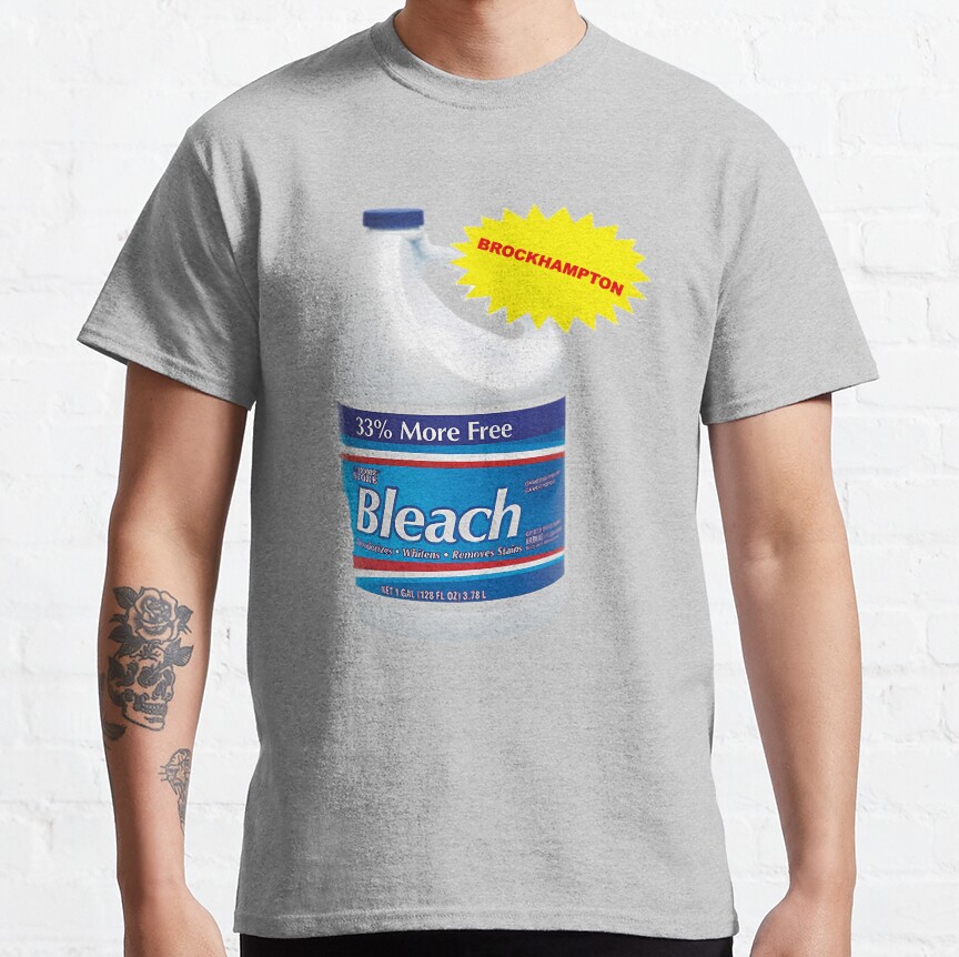 ssrcoclassic teemensheather greyfront altsquare product1000x1000.u1 2 - Brockhampton Shop