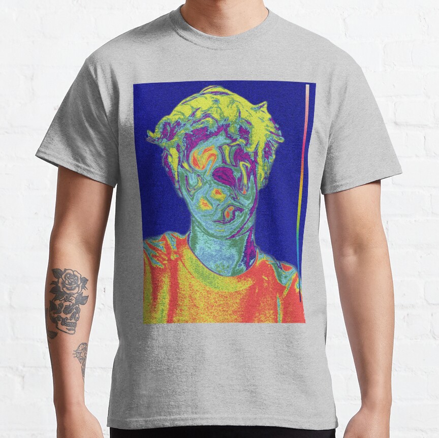 ssrcoclassic teemensheather greyfront altsquare product1000x1000.u1 3 - Brockhampton Shop