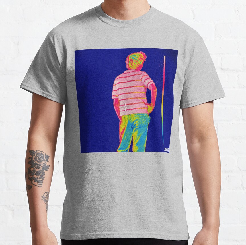 ssrcoclassic teemensheather greyfront altsquare product1000x1000.u1 5 - Brockhampton Shop