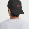 ssrcodad hatmens10101001c5ca27c6back fronttall portrait750x1000 bgf8f8f8 2 - Brockhampton Shop