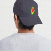 ssrcodad hatmens322e3f696a94a5d4back fronttall portrait750x1000 bgf8f8f8 1 - Brockhampton Shop