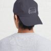 ssrcodad hatmens322e3f696a94a5d4back fronttall portrait750x1000 bgf8f8f8 3 - Brockhampton Shop