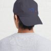 ssrcodad hatmens322e3f696a94a5d4back fronttall portrait750x1000 bgf8f8f8 4 - Brockhampton Shop