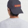 ssrcodad hatmens322e3f696a94a5d4back fronttall portrait750x1000 bgf8f8f8 6 - Brockhampton Shop