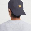 ssrcodad hatmens322e3f696a94a5d4back fronttall portrait750x1000 bgf8f8f8 7 - Brockhampton Shop