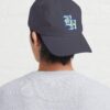 ssrcodad hatmens322e3f696a94a5d4back fronttall portrait750x1000 bgf8f8f8 8 - Brockhampton Shop
