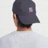 ssrcodad hatmens322e3f696a94a5d4back fronttall portrait750x1000 bgf8f8f8 9 - Brockhampton Shop