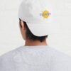 ssrcodad hatmensfafafaca443f4786back fronttall portrait750x1000 bgf8f8f8 4 - Brockhampton Shop