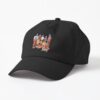 ssrcodad hatproduct10101001c5ca27c6front three quartersquare1000x1000 bgf8f8f8 10 - Brockhampton Shop