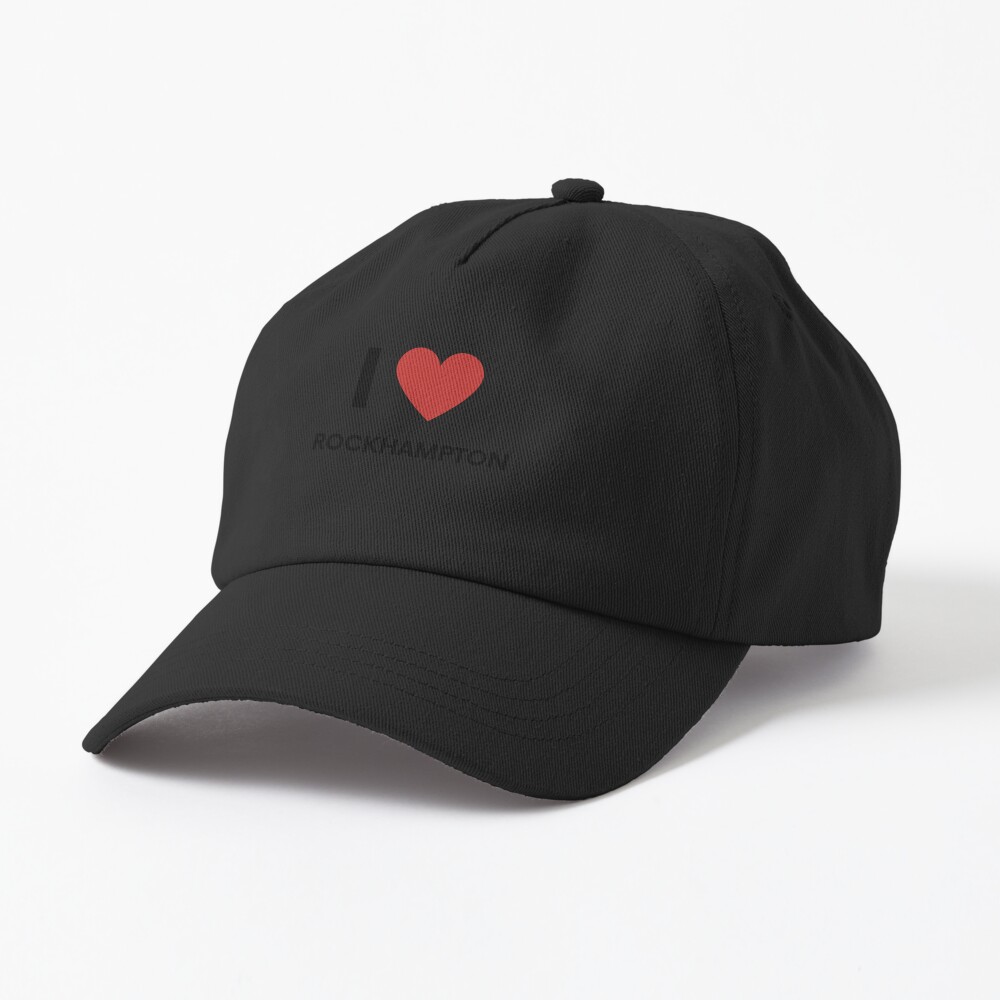 ssrcodad hatproduct10101001c5ca27c6front three quartersquare1000x1000 bgf8f8f8 12 - Brockhampton Shop