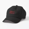 ssrcodad hatproduct10101001c5ca27c6front three quartersquare1000x1000 bgf8f8f8 8 - Brockhampton Shop