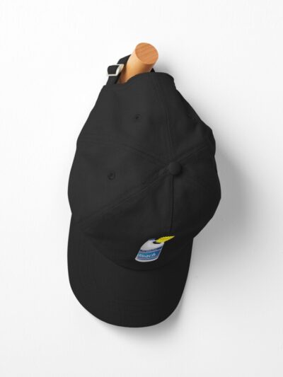ssrcodad hatproduct10101001c5ca27c6hangingtall portrait750x1000 bgf8f8f8 1 - Brockhampton Merch