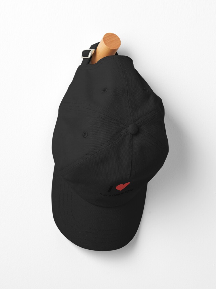 ssrcodad hatproduct10101001c5ca27c6hangingtall portrait750x1000 bgf8f8f8 4 - Brockhampton Shop