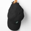 ssrcodad hatproduct10101001c5ca27c6hangingtall portrait750x1000 bgf8f8f8 5 - Brockhampton Shop