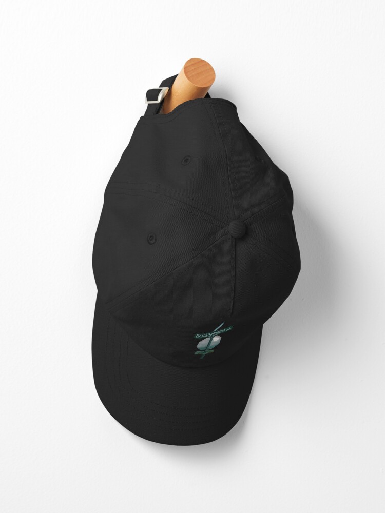 ssrcodad hatproduct10101001c5ca27c6hangingtall portrait750x1000 bgf8f8f8 5 - Brockhampton Shop