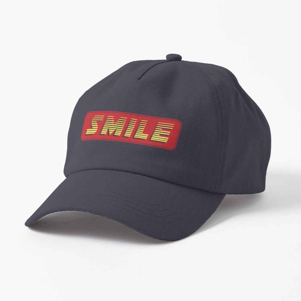 ssrcodad hatproduct322e3f696a94a5d4front three quartersquare1000x1000 bgf8f8f8 13 - Brockhampton Shop
